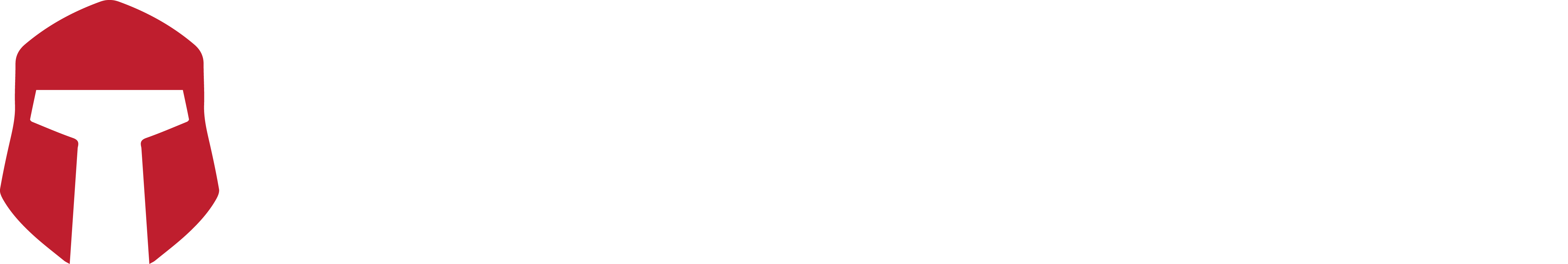 Titan Labs