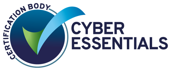 Cyber Essentials Certification Body