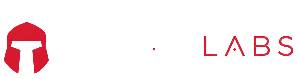 Titan Labs