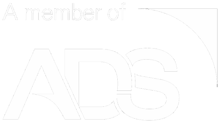 ADS Member